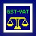 GST-VAT Accounting