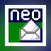 NEO Find