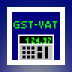 GST-VAT INVOICING