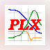 PLX Logger