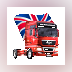 UK Truck Simulator