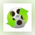 iStonsoft Video Converter