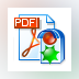 Atomic PDF Password Recovery