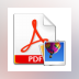 Adept PDF to Image Converter