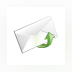 Thunderbird Email Extractor