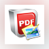 Aiseesoft PDF to Image Converter