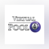 Virtual Pool