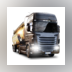 Euro Truck Simulator