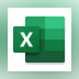 Analyse-it for Microsoft Excel