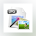 JPG Files To Animated GIF Converter Software