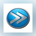 AnvSoft Flash Slide Show Maker