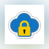 Cloud Secure