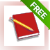 RedNotebook