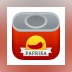 Paprika Recipe Manager