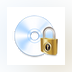 GiliSoft Secure Disc Creator