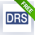 DRS SQL Viewer