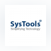 SysTools Access to Excel Converter