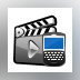 Aimersoft Video Converter for BlackBerry