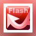 Mac PDF to Flash Converter