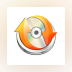 Tipard DVD Ripper Pack for Mac