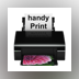 handyPrint