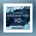 AV for Lightroom 4 100 Quickstart Guide