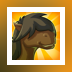 Horse Park Tycoon