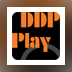 HOFA DDP Player Maker