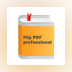 Flip PDF Professional